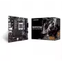 Płyta główna BIOSTAR B650MS2-E, AMD AM5, DDR5, Micro ATX