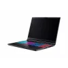 Acer Nitro 16 ANV16S-61 Gaming Laptop, AMD Ryzen AI 7 350, 16GB DDR5, 1TB SSD, GeForce RTX 5050, 16 inch WUXGA IPS 165Hz, No OS, Czarny