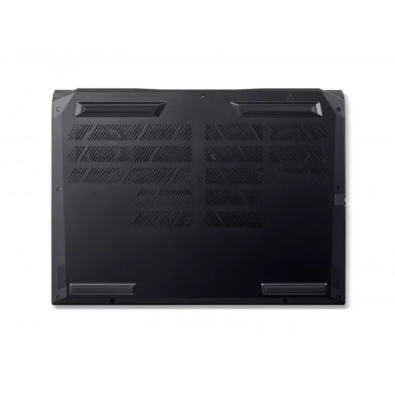 Acer Nitro 16 ANV16S-61 Gaming Laptop, AMD Ryzen AI 7 350, 16GB DDR5, 1TB SSD, GeForce RTX 5050, 16 inch WUXGA IPS 165Hz, No OS, Czarny