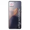 Motorola Moto Edge 60 Fusion 5G 8/256GB Pantone Slipstream