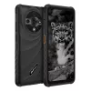 Ulefone Armor X31 6/128GB Czarny Smartfon Odporny