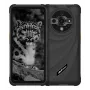 Ulefone Armor X31 6/128GB Czarny Smartfon Odporny