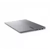Laptop Lenovo ThinkBook 14 G9 IRL Intel Core 7 240H 16GB 512GB SSD 14.0 cala WUXGA Arctic Grey Windows 11 Pro 3Y Onsite + 1Y CID + CO2 Offset