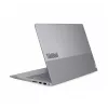 Laptop Lenovo ThinkBook 14 G9 IRL Intel Core 7 240H 16GB 512GB SSD 14.0 cala WUXGA Arctic Grey Windows 11 Pro 3Y Onsite + 1Y CID + CO2 Offset