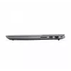 Laptop Lenovo ThinkBook 14 G9 IRL Intel Core 7 240H 16GB 512GB SSD 14.0 cala WUXGA Arctic Grey Windows 11 Pro 3Y Onsite + 1Y CID + CO2 Offset