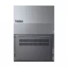 Laptop Lenovo ThinkBook 14 G9 IRL Intel Core 7 240H 16GB 512GB SSD 14.0 cala WUXGA Arctic Grey Windows 11 Pro 3Y Onsite + 1Y CID + CO2 Offset