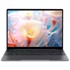 Chuwi Corebook X CWI570-P-K3 Intel Core i3-1220P 14 cal QHD 16GB LPDDR5 512GB NVMe SSD Windows 11 Pro Srebrny