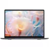 Chuwi Corebook X CWI570-P-K3 Intel Core i3-1220P 14 cal QHD 16GB LPDDR5 512GB NVMe SSD Windows 11 Pro Srebrny