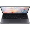 Chuwi Corebook X CWI570-P-K3 Intel Core i3-1220P 14 cal QHD 16GB LPDDR5 512GB NVMe SSD Windows 11 Pro Srebrny