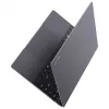 Chuwi Corebook X CWI570-P-K3 Intel Core i3-1220P 14 cal QHD 16GB LPDDR5 512GB NVMe SSD Windows 11 Pro Srebrny
