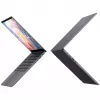 Chuwi Corebook X CWI570-P-K3 Intel Core i3-1220P 14 cal QHD 16GB LPDDR5 512GB NVMe SSD Windows 11 Pro Srebrny