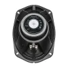 KENWOOD KFC-S6977EX 6x9 cal 3-drożne głośniki współosiowe do samochodu (para) 500 W szczytowych