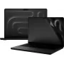 PanzerGlass Magnetic 2-Way Privacy Film Display Protector for MacBook Air 14.2 M1 | M2 | M3 | M4 | M5 (PG49662)