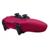 Sony DualSense Wireless Controller for PS5 - Cosmic Red