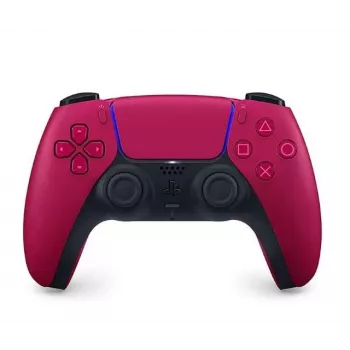 Sony DualSense Wireless Controller for PS5 - Cosmic Red