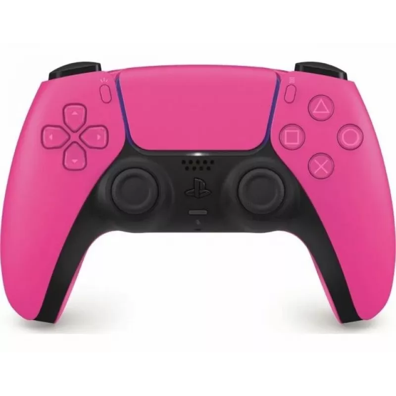 Sony DualSense Wireless Controller for PS5 - Nova Pink