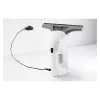 Kärcher WV 3 Comfort Precision Odkurzacz do okien, szerokość robocza 280 mm, litowo-jonowy, czas pracy 100 min, 0,9 kg