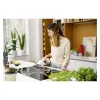 Kärcher WV 3 Comfort Precision Odkurzacz do okien, szerokość robocza 280 mm, litowo-jonowy, czas pracy 100 min, 0,9 kg