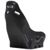 Fotel wyścigowy Next Level Racing ES1 Haptic z haptycznym sprzężeniem zwrotnym