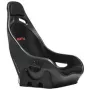 Fotel wyścigowy Next Level Racing ES1 Haptic z haptycznym sprzężeniem zwrotnym