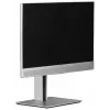 HP EliteDisplay E243 23.8 cala Full HD IPS LED Monitor (Grade A) Używany
