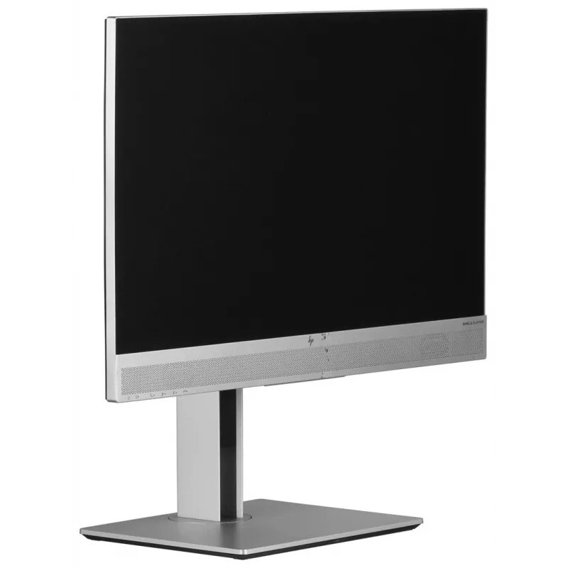 HP EliteDisplay E243 23.8 cala Full HD IPS LED Monitor (Grade A) Używany