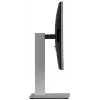 HP EliteDisplay E243 23.8 cala Full HD IPS LED Monitor (Grade A) Używany