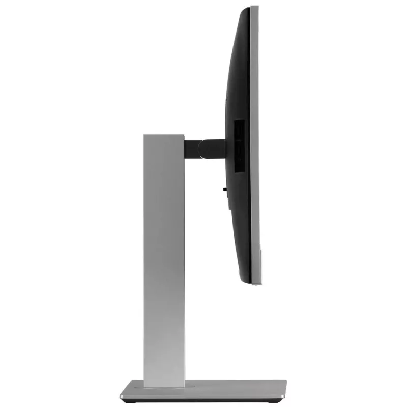 HP EliteDisplay E243 23.8 cala Full HD IPS LED Monitor (Grade A) Używany