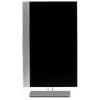 HP EliteDisplay E243 23.8 cala Full HD IPS LED Monitor (Grade A) Używany
