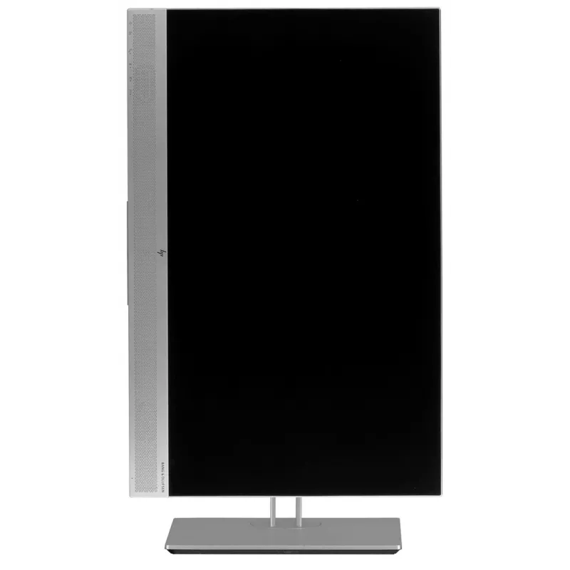 HP EliteDisplay E243 23.8 cala Full HD IPS LED Monitor (Grade A) Używany