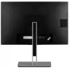 HP EliteDisplay E243 23.8 cala Full HD IPS LED Monitor (Grade A) Używany