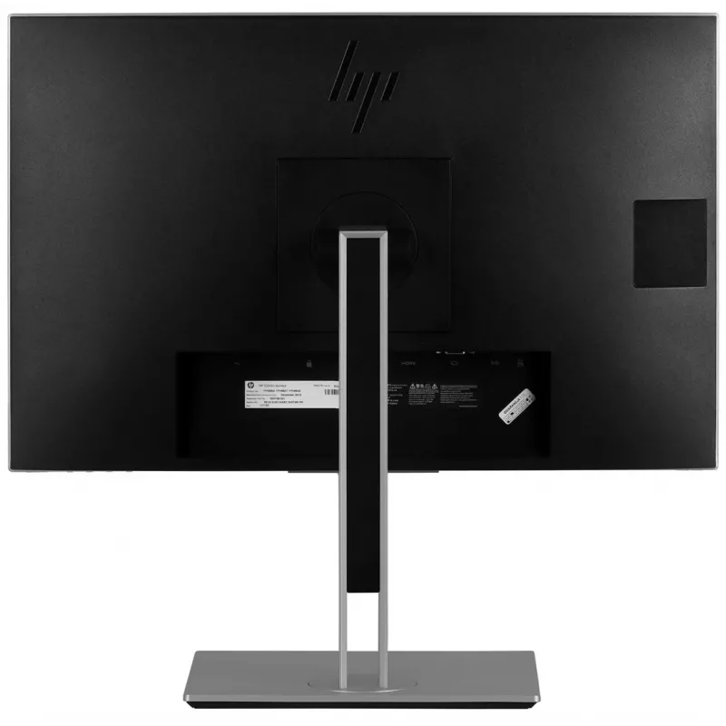 HP EliteDisplay E243 23.8 cala Full HD IPS LED Monitor (Grade A) Używany