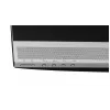 HP EliteDisplay E243 23.8 cala Full HD IPS LED Monitor (Grade A) Używany