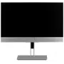 HP EliteDisplay E243 23.8 cala Full HD IPS LED Monitor (Grade A) Używany