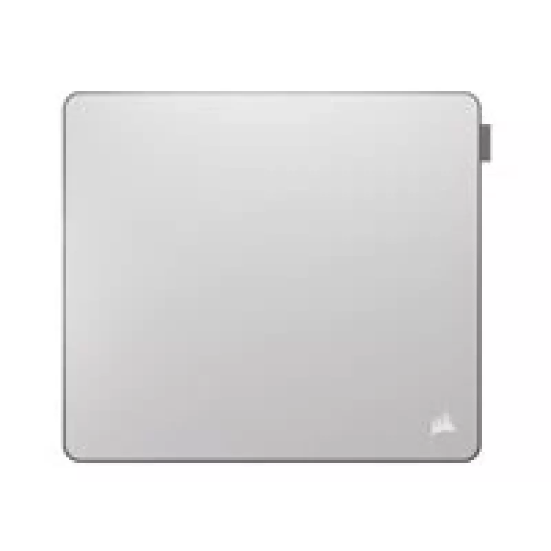 CORSAIR MM PRO Control Large Esports-Tuned Cloth Mouse Pad Gray