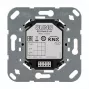 JUNG 2073U KNX Bus Coupler 3