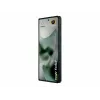 MOTOROLA Razr Fold 16GB RAM 512GB Storage 8,09inch Android Pantone Blackened Blue
