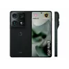 MOTOROLA Razr Fold 16GB RAM 512GB Storage 8,09inch Android Pantone Blackened Blue