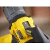 STANLEY FATMAX SFMCD726D2T 18V Bezszczotkowa Akumulatorowa Wiertarko-wkrętarka udarowa (2x akumulatory 2.0Ah, ładowarka, walizka TSTAK)