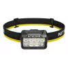NITECORE HA25 UHE Headlamp 800 Lumens