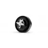 Nutribullet NBT1006MB Turbo 1000 W Blender, Matte Black