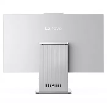 Lenovo IdeaCentre AIO 3 27IPH11 All-in-One PC, 27 cali QHD, Intel Core Ultra 7 355, 16 GB RAM, 1 TB SSD, Windows 11 Home