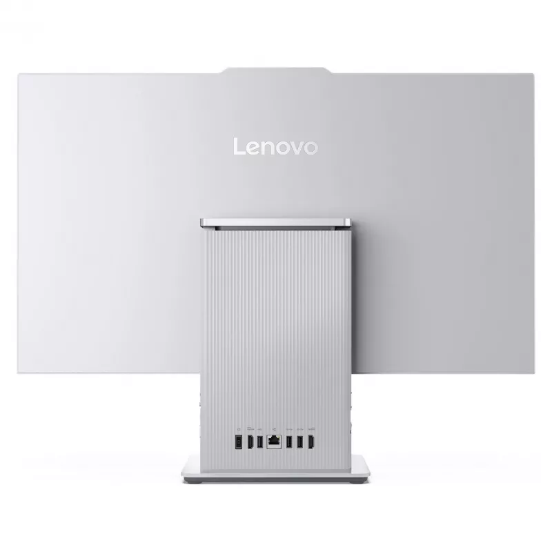 Lenovo IdeaCentre AIO 3 27IPH11 All-in-One PC, 27 cali QHD, Intel Core Ultra 7 355, 16 GB RAM, 1 TB SSD, Windows 11 Home