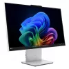 Lenovo IdeaCentre AIO 3 27IPH11 All-in-One PC, 27 cali QHD, Intel Core Ultra 7 355, 16 GB RAM, 1 TB SSD, Windows 11 Home