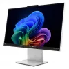 Lenovo IdeaCentre AIO 3 27IPH11 All-in-One PC, 27 cali QHD, Intel Core Ultra 7 355, 16 GB RAM, 1 TB SSD, Windows 11 Home