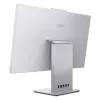Lenovo IdeaCentre AIO 3 27IPH11 All-in-One PC, 27 cali QHD, Intel Core Ultra 7 355, 16 GB RAM, 1 TB SSD, Windows 11 Home