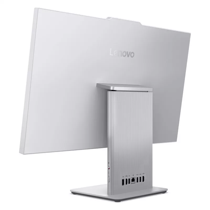 Lenovo IdeaCentre AIO 3 27IPH11 All-in-One PC, 27 cali QHD, Intel Core Ultra 7 355, 16 GB RAM, 1 TB SSD, Windows 11 Home