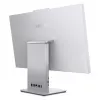 Lenovo IdeaCentre AIO 3 27IPH11 All-in-One PC, 27 cali QHD, Intel Core Ultra 7 355, 16 GB RAM, 1 TB SSD, Windows 11 Home