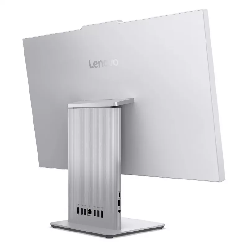 Lenovo IdeaCentre AIO 3 27IPH11 All-in-One PC, 27 cali QHD, Intel Core Ultra 7 355, 16 GB RAM, 1 TB SSD, Windows 11 Home