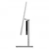 Lenovo IdeaCentre AIO 3 27IPH11 All-in-One PC, 27 cali QHD, Intel Core Ultra 7 355, 16 GB RAM, 1 TB SSD, Windows 11 Home